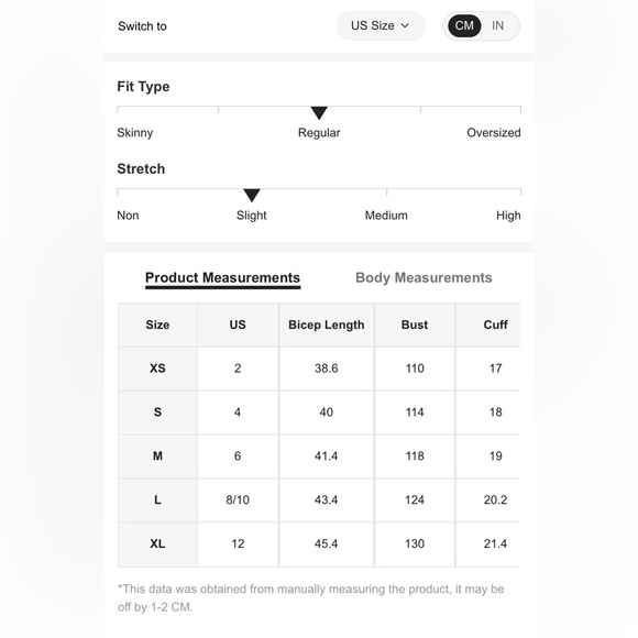 Heart Pattern Mock Neck Drop Shoulder Sweater - Picture 6 of 12